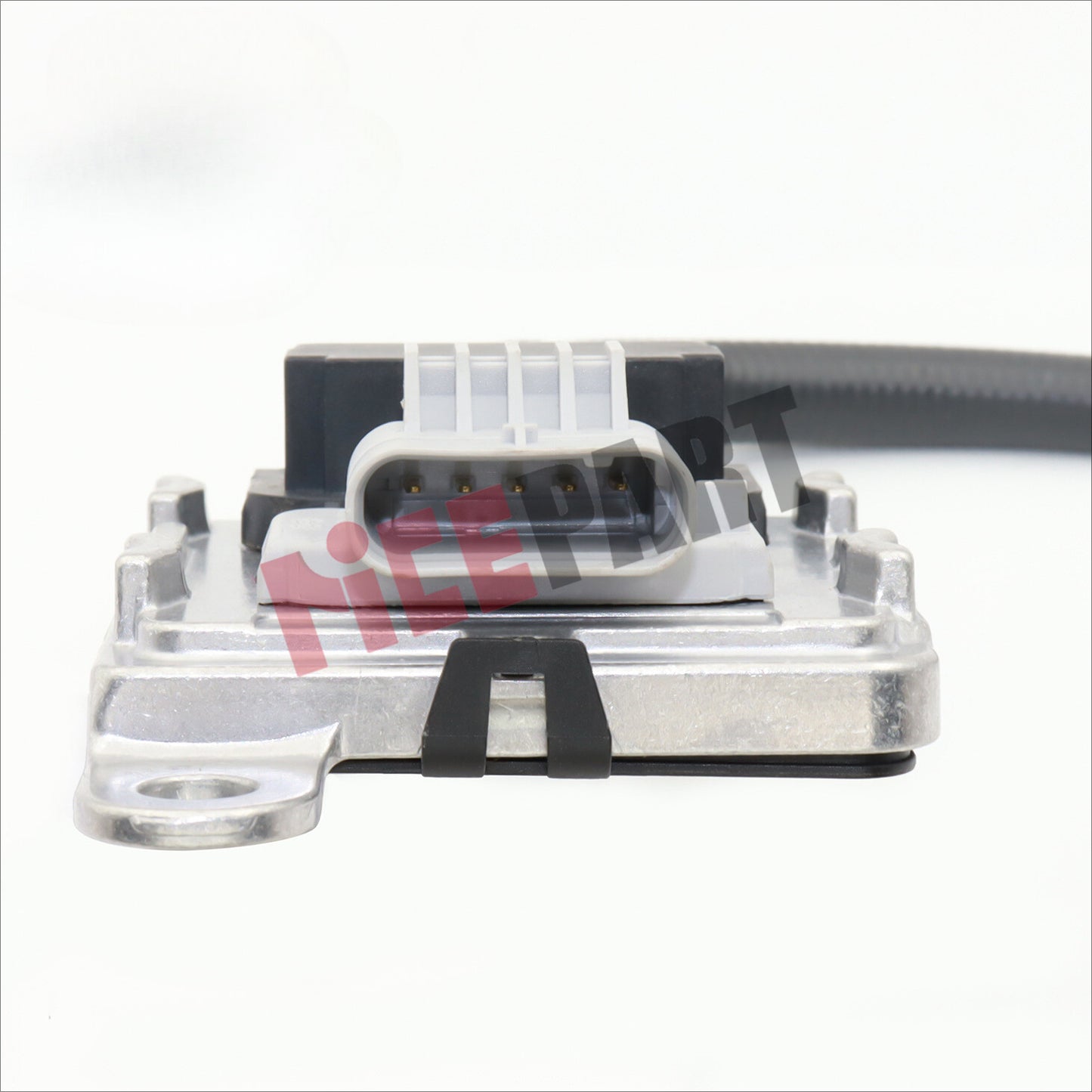 PM Nox sensor LK21-5L248-AC SNS 977A Compatible for Ford