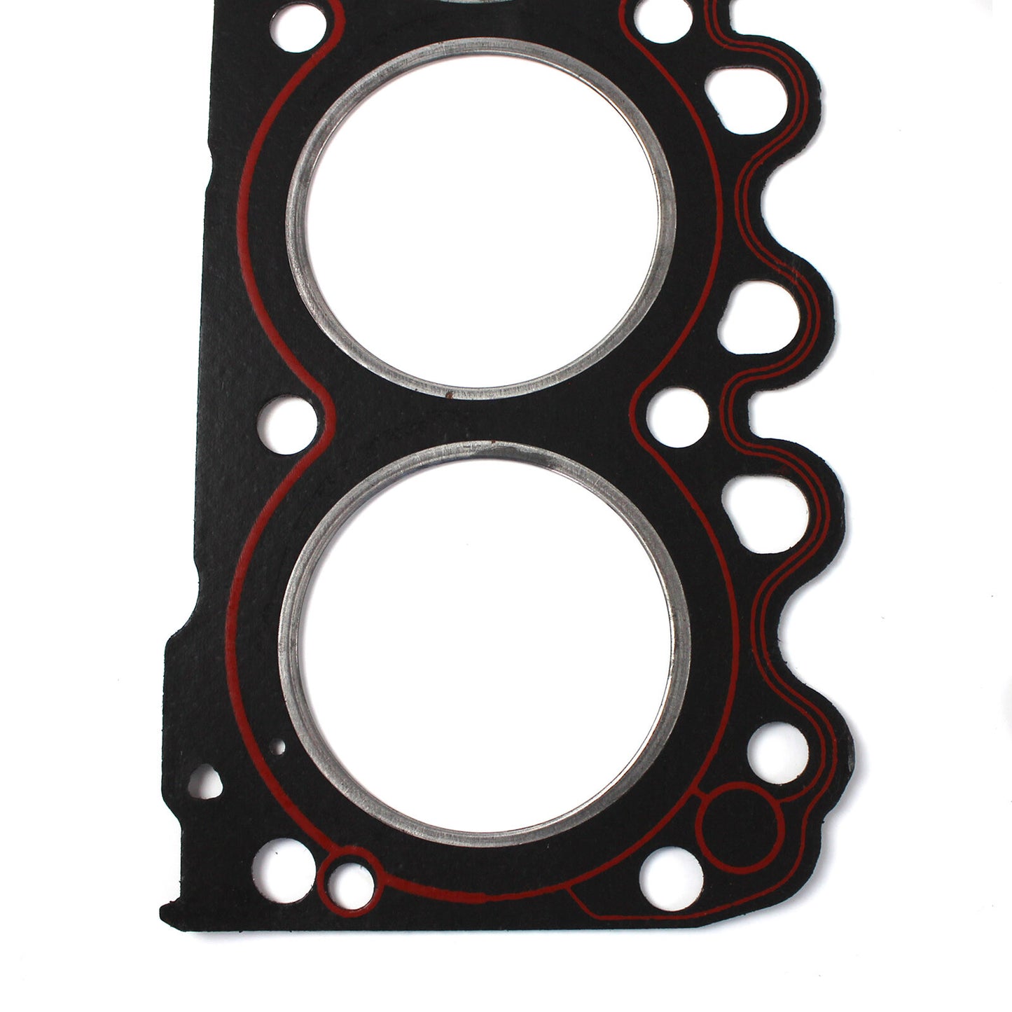 Head Gasket Kit for Deutz BF4M1011 BF4M1011F Bobcat 863 864 Skid Steer Loader
