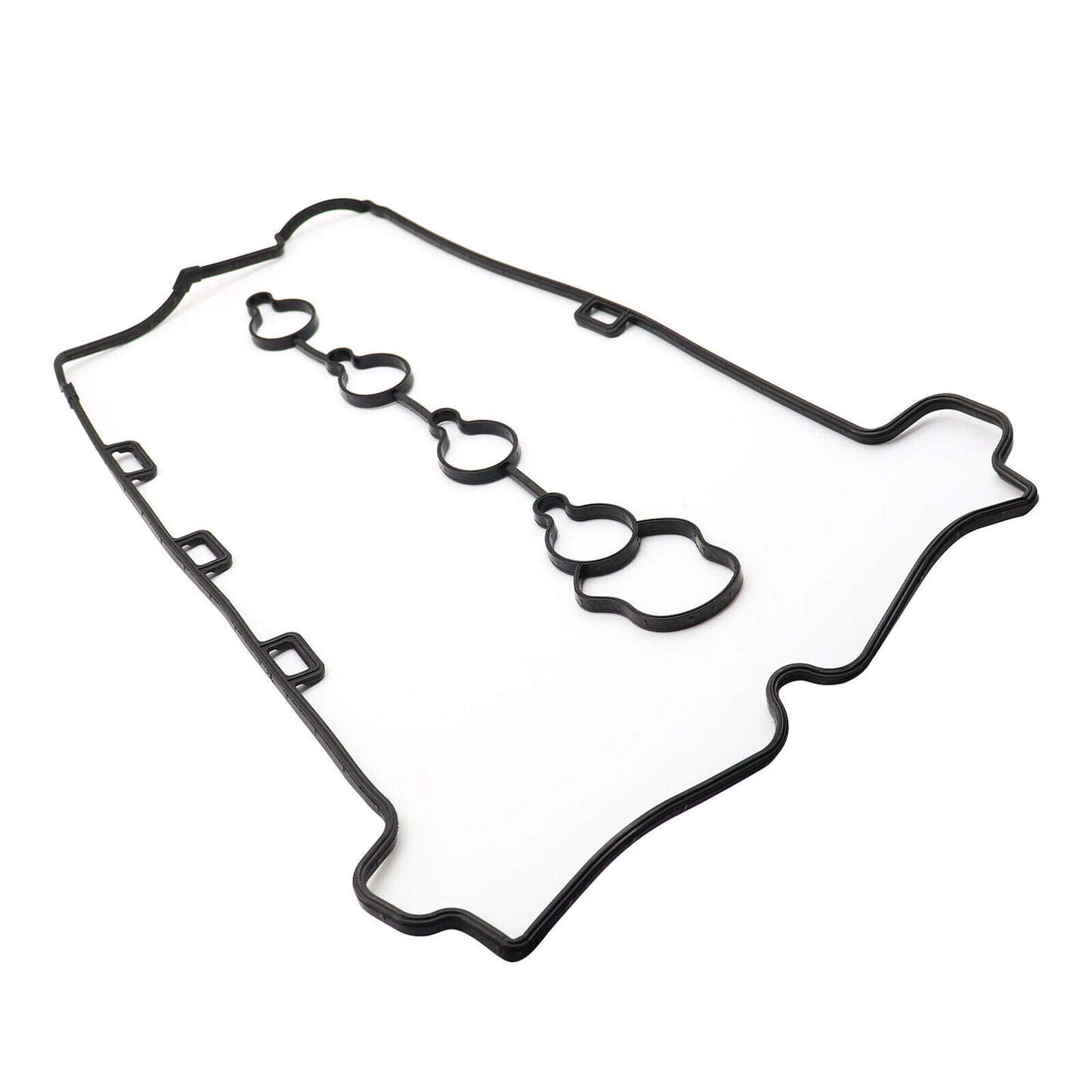 12608604 VS50778R 12609291 Valve cover gasket kit for Chevrolet Malibu 2013-2014