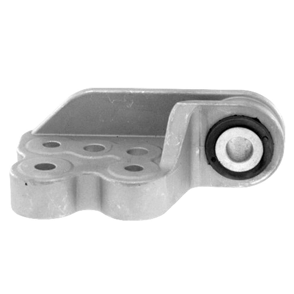 4PCS Engine Mounts Automatic Trans Mount for Toyota for Corolla 21-19 L4-2.0L CVT