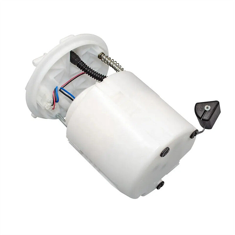 Fuel Pump Module for Subaru Forester XV Crosstrek Impreza WRX 14-15 819GE