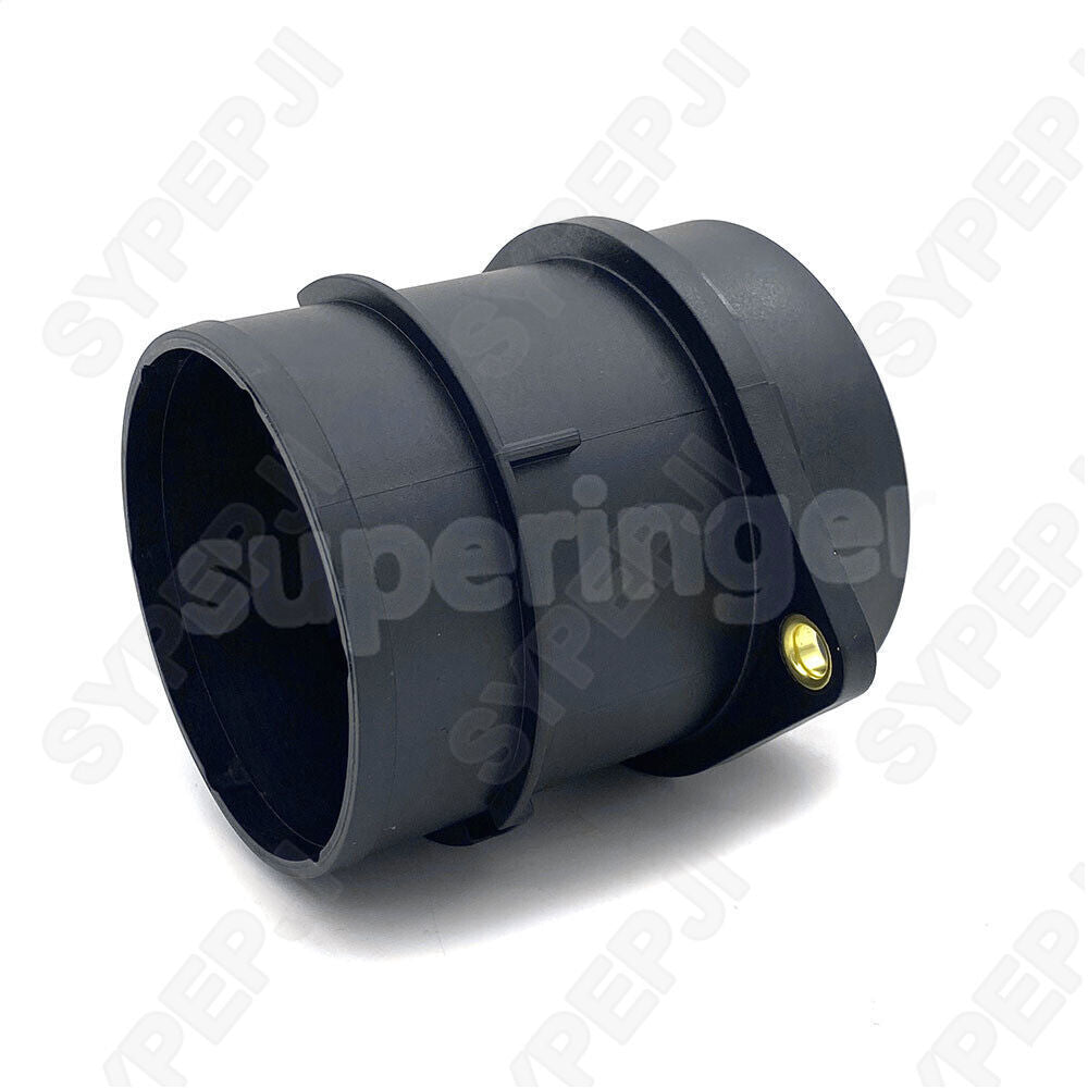 for Volkswagen MAF (Magnetic Airflow) sensor for 2011-2019 for Hyundai Santa Fe and for Kia Sorento 281642F000