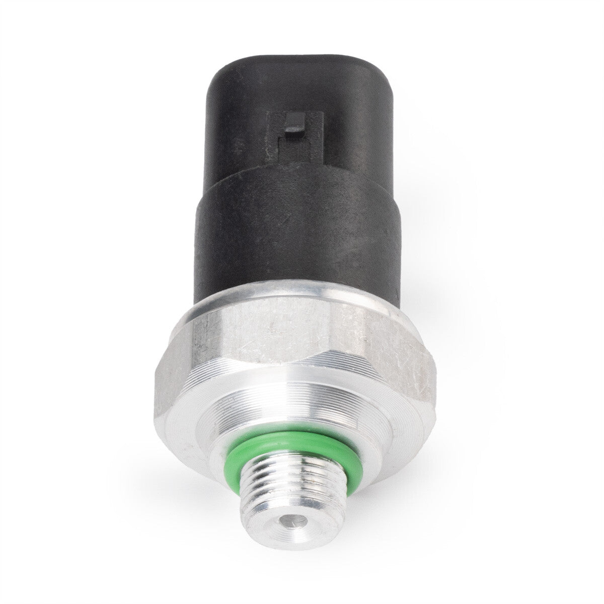 4434400050 Air Conditioning Pressure Switch Applicable to for Mazda , for Honda , and for Toyota 88645-60030 88645-08010