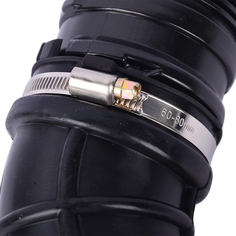 1.4L Engine Air Intake Hose FOR 11-2016 for Chevrolet for Cruze