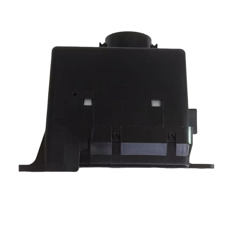 Wireless ignition node module suitable for Grand Caravan Town Country 68210156AB