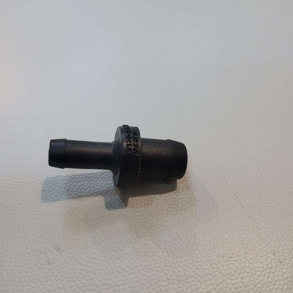 PCV Valve Assembly for Honda 17130-PNA-003