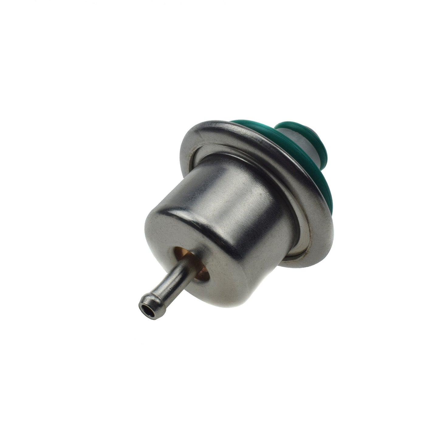 Fuel Injection Pressure Regulator 88894360 for GMC for Chevrolet for Yukon for Sierra 1500