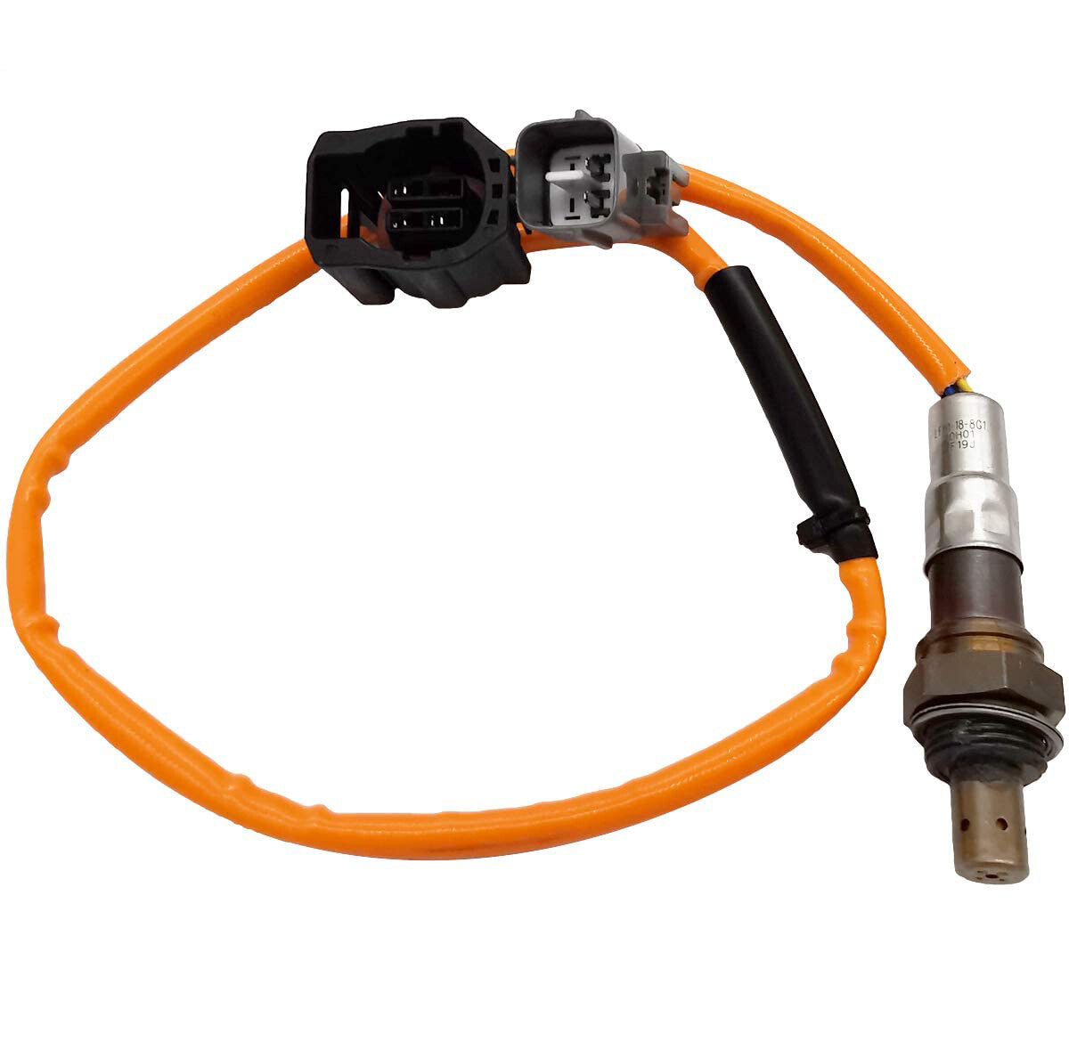 Nox Sensor for Mercedes-Benz E200d E220d GLE300d CLS350 A0009051818 A0009058111