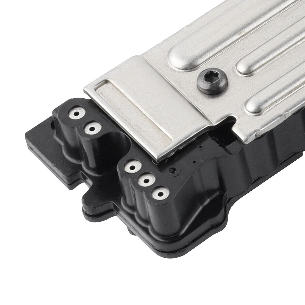 Fits for Dodge for Chrysler for Jeep 45RFE Auto Transmission Master Rebuild Kit Overhaul