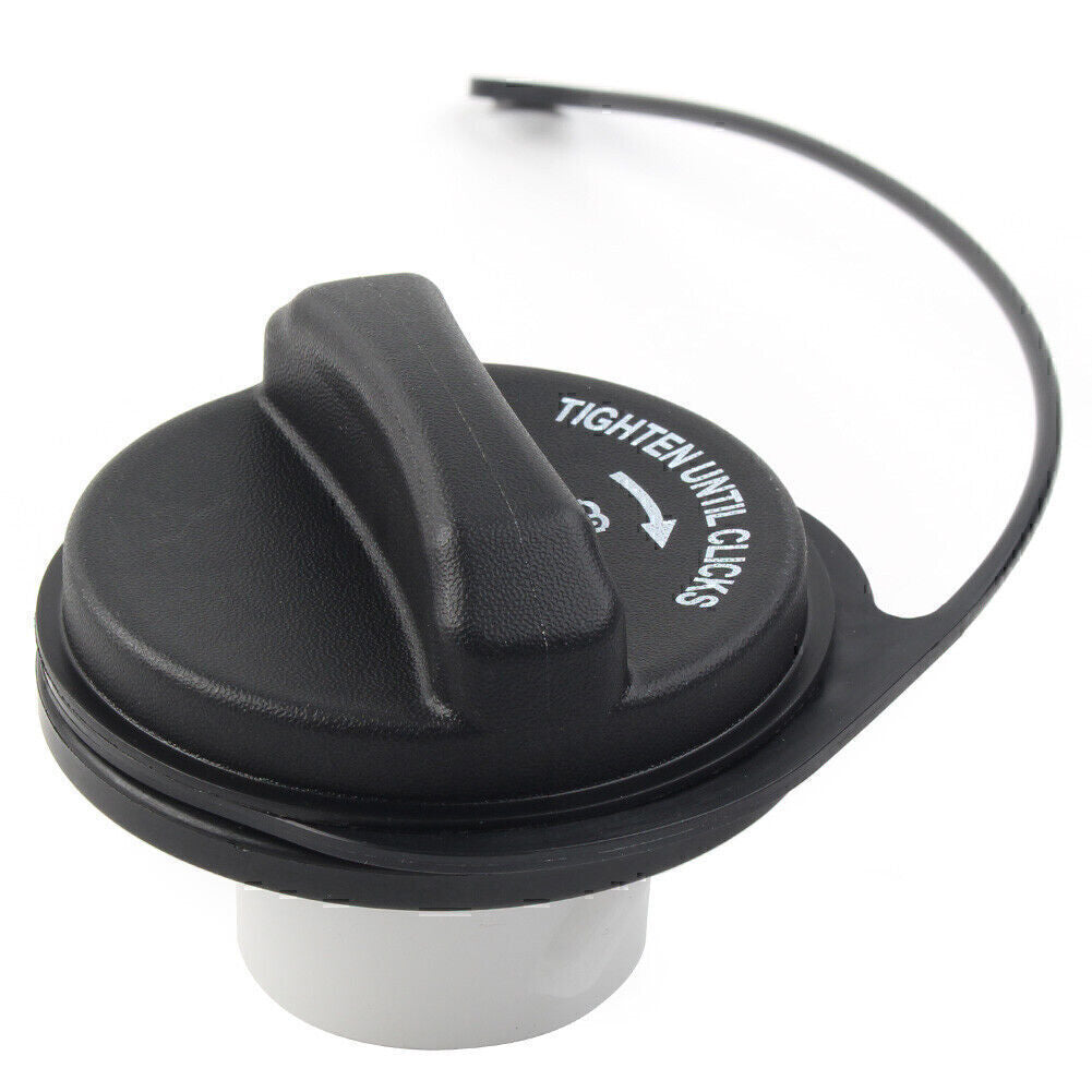 for Ford for Mercury Sable Explorer Sport Taurus 6L2Z9030F FC1058 Fuel Tank Gas Cap
