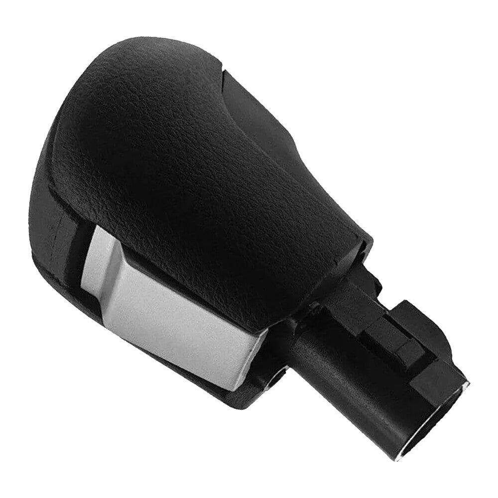 Gear Shift Handle Knob Black Fits for Civic 2016 2017 2018-2021 54131-TEA-H81ZA