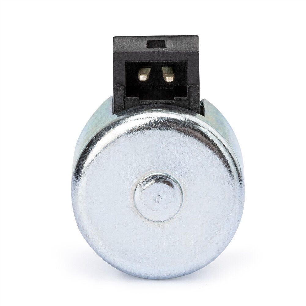 1PC Fuel Shut-Off Solenoid For Briggs Lawn Garden Equipment Engine 846639