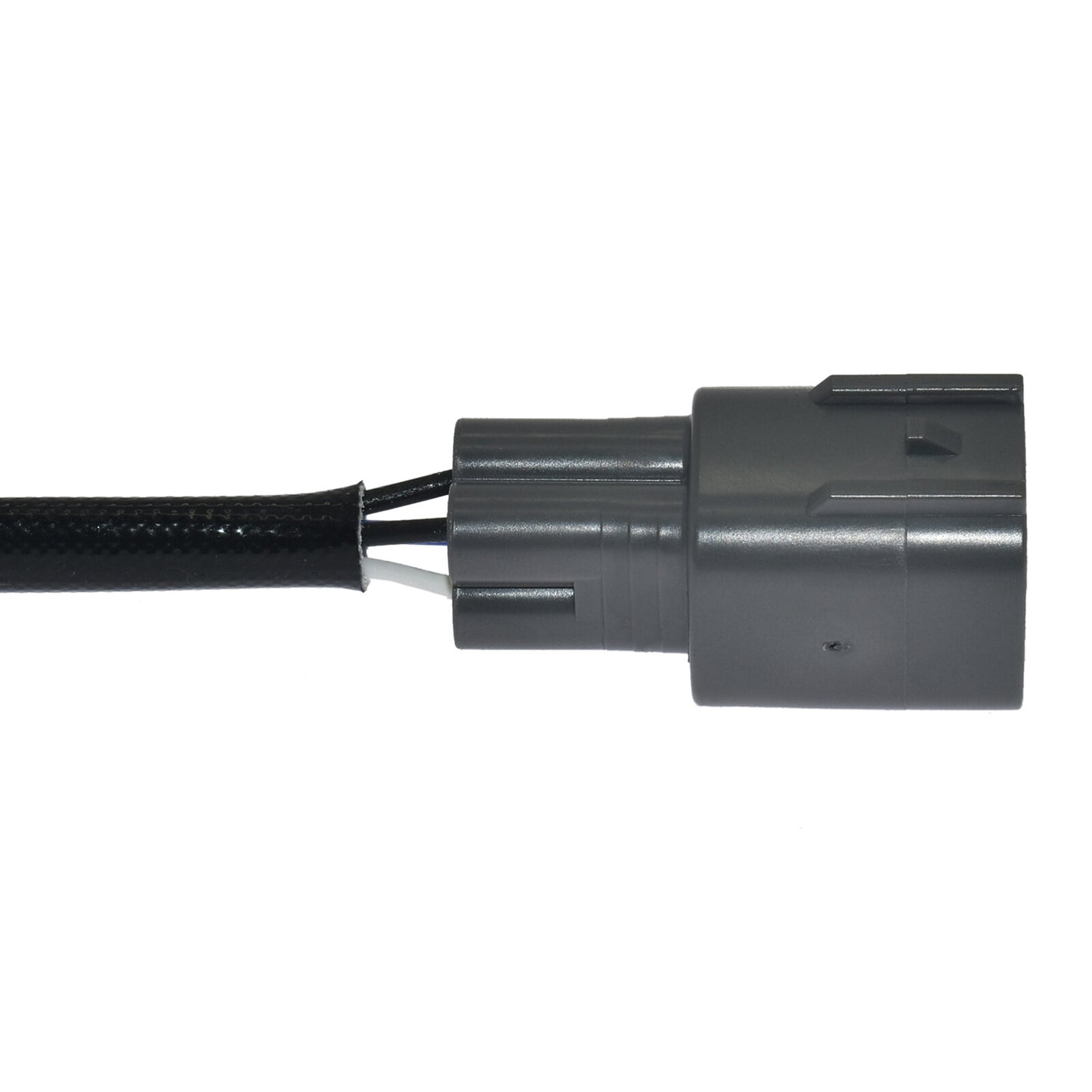 Downstream Left Oxygen O2 Sensor for Toyota 4Runner 4.0L 2003-2004 89465-60220
