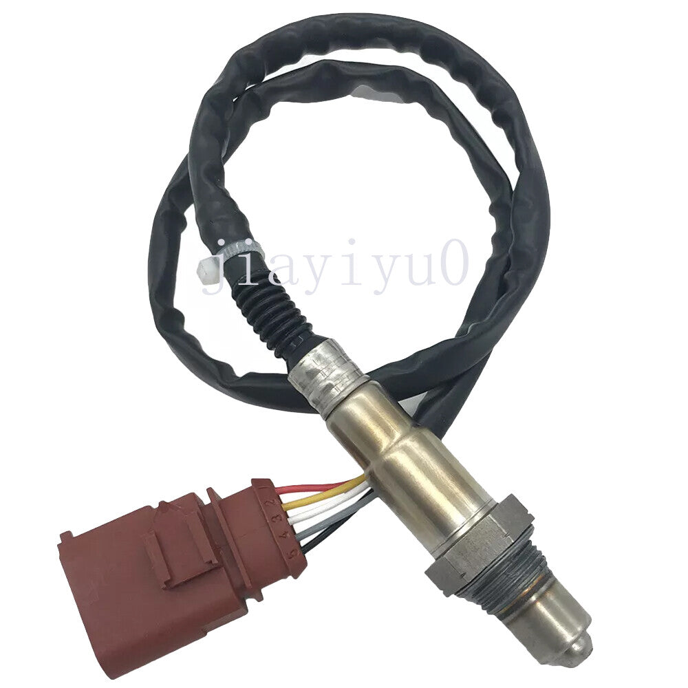 1X Throttle Air Pressure Sensor 68V-82380-00-00 for YAMAHA F115 LF115 F200 F225