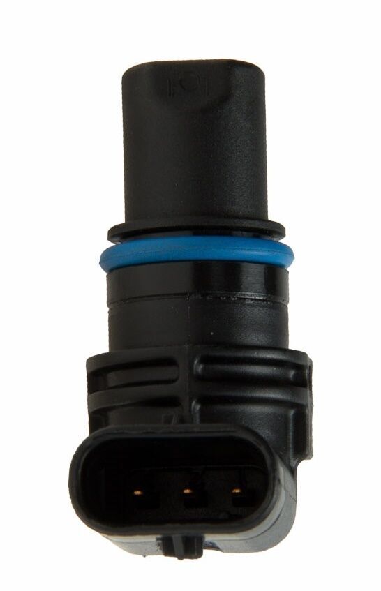 Engine Camshaft Position Sensor for VW for Jetta 2008-2013 CC 09-17 for AUDI Q7 2007-15