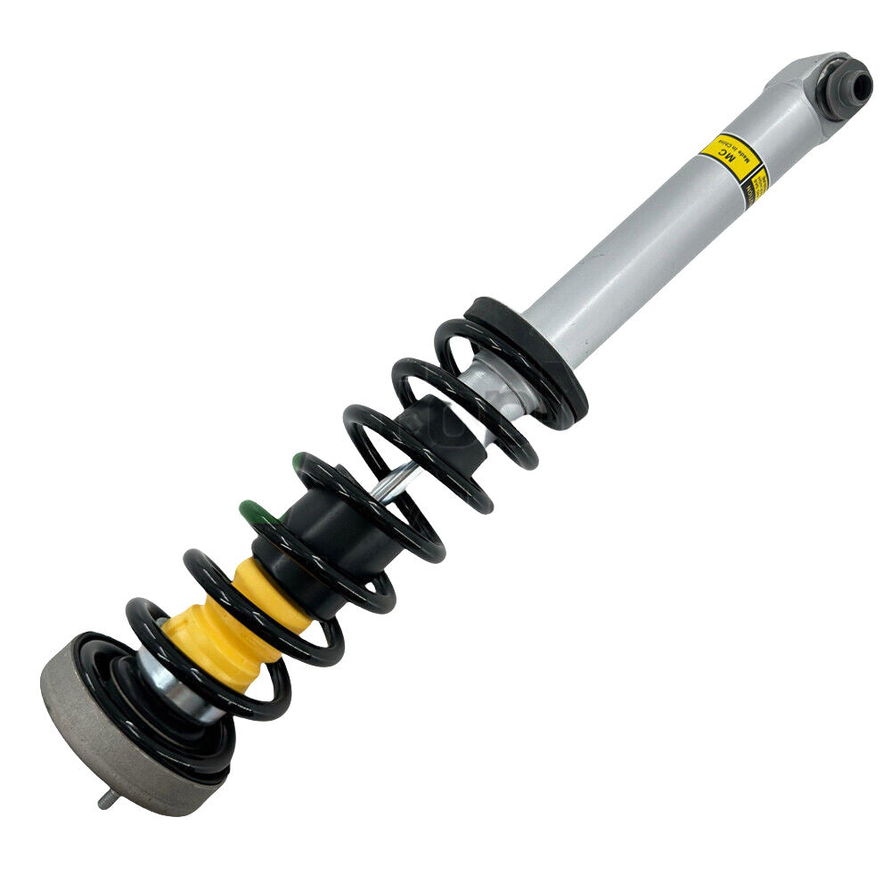 Full Set Front Rear Shock Struts Assys for Lincoln MKZ GAS 2013-2020 HG9Z18124E
