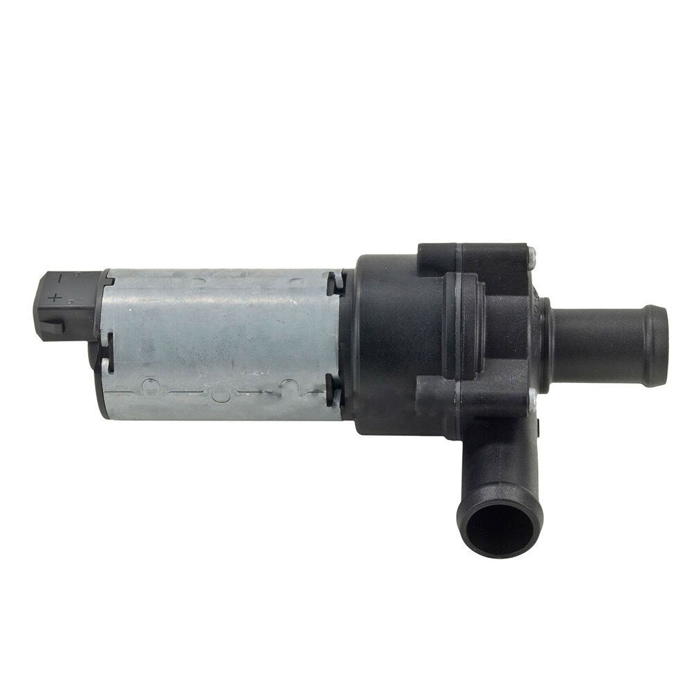 1x Engine Water Pump 0392020024 for VW Beetle Corrado EuroVan for Golf for Jetta New