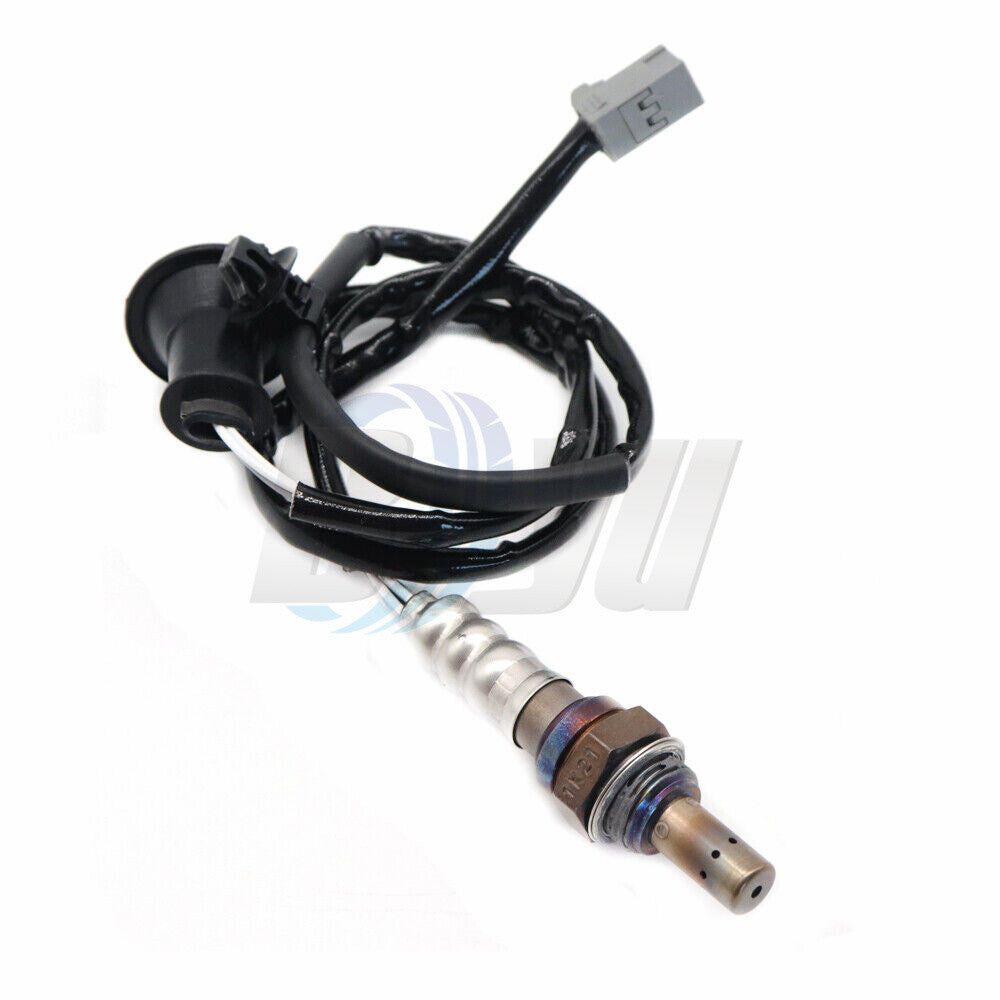 89465-12860 Rear oxygen sensor for Toyota for Corolla Axio Fielder NZE141 2006-2012