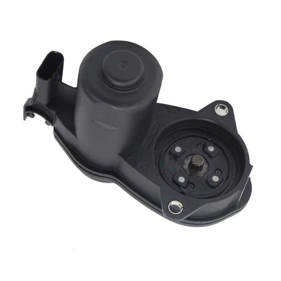 1669065401 Parking brake actuator suitable for Mercedes-Benz ML350 ML63 AMG 2013-2015