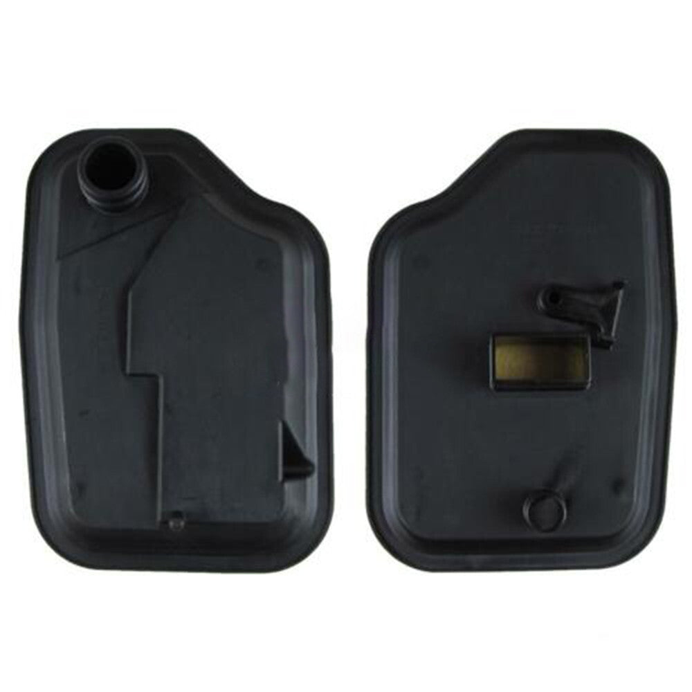 4F27E Transmission Rebuild Kit 4 Speed for Ford Focus Transit Connect EcoSport