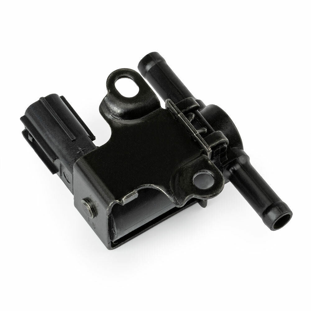 for Civic Purge Control Solenoid Valve For 2001-05 for Honda for Civic 1.3 1.7L 136200-2262