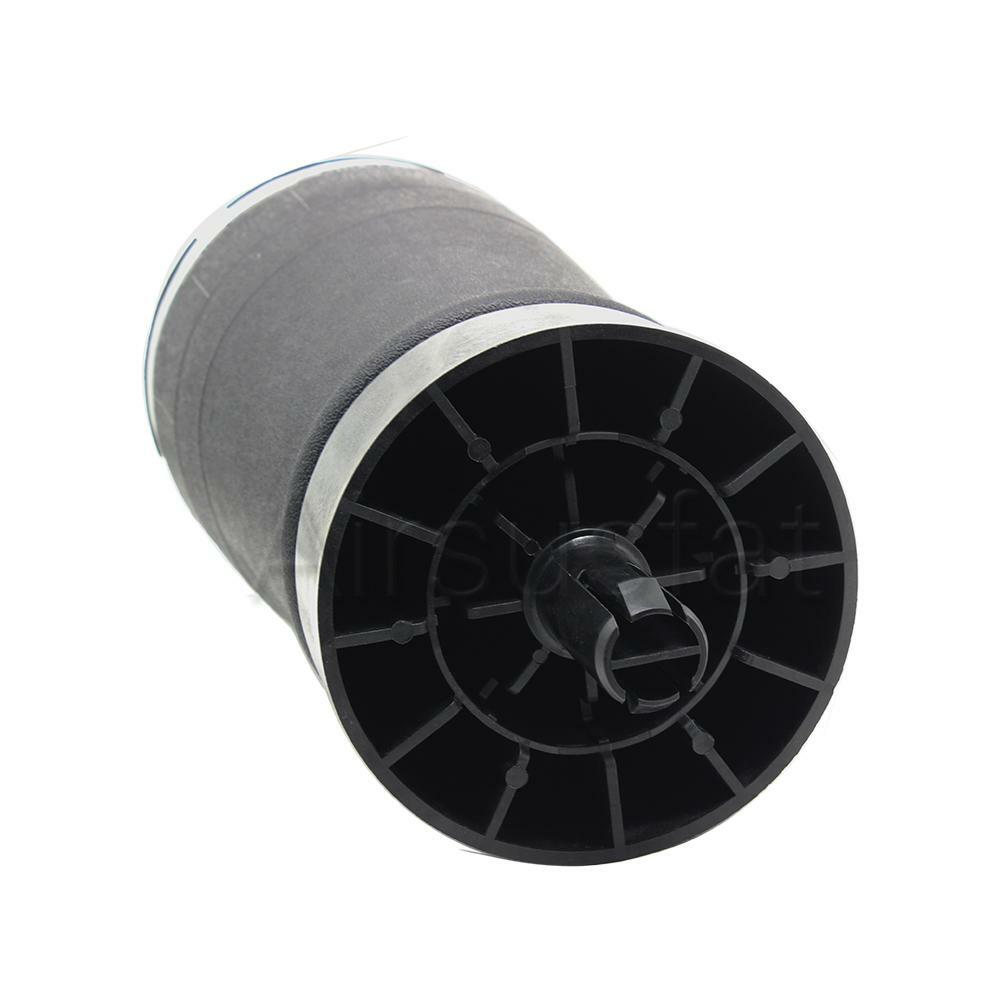 Rear L/R Air Suspension Spring Bag for Land Rover for Range Rover L405 LR034262 New