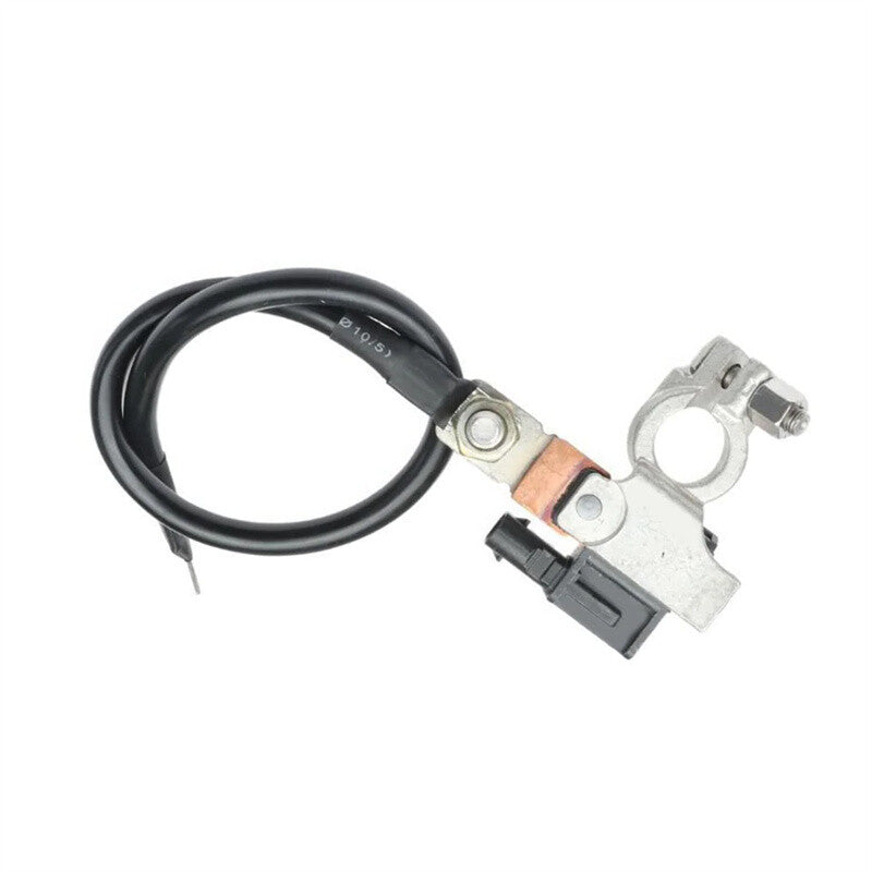 new battery line film for Hyundai Sonata 2011-2014 371803S010