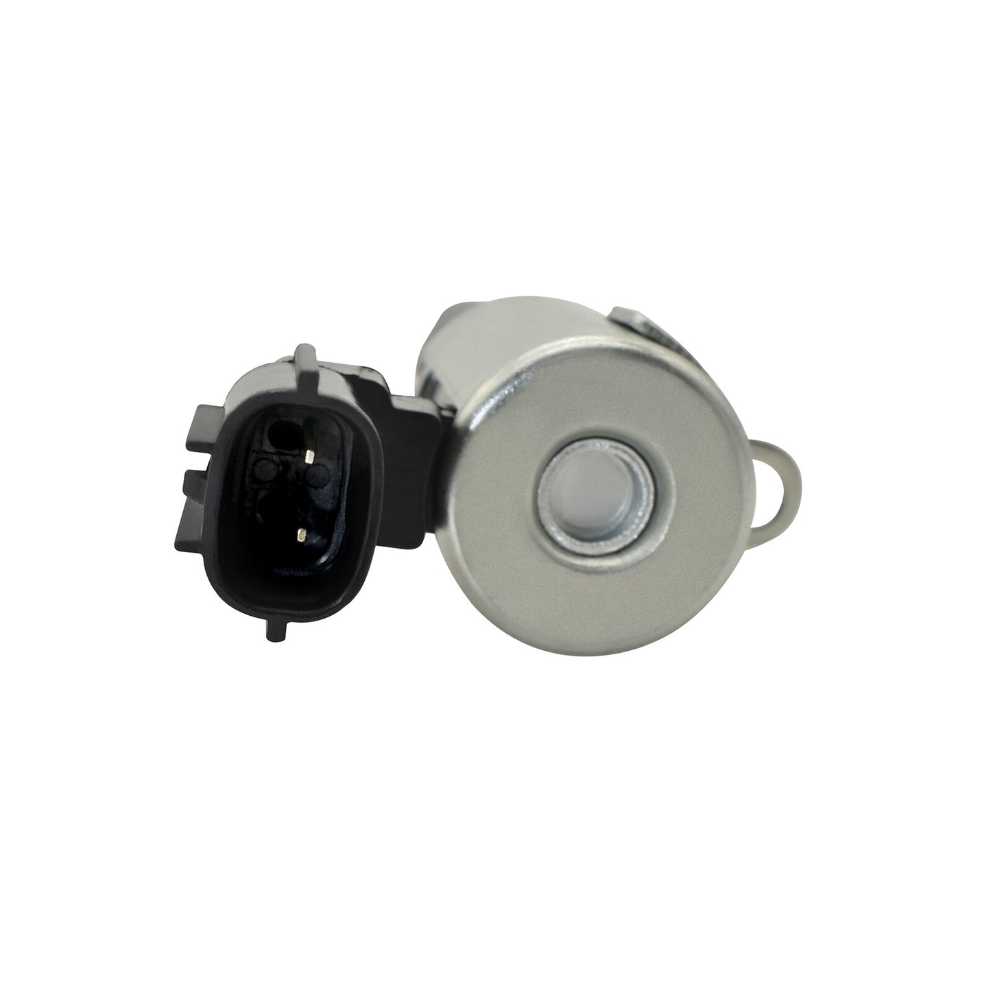 Variable Valve Timing Solenoid VVT for Mitsubishi Lancer Outlander 1028A021