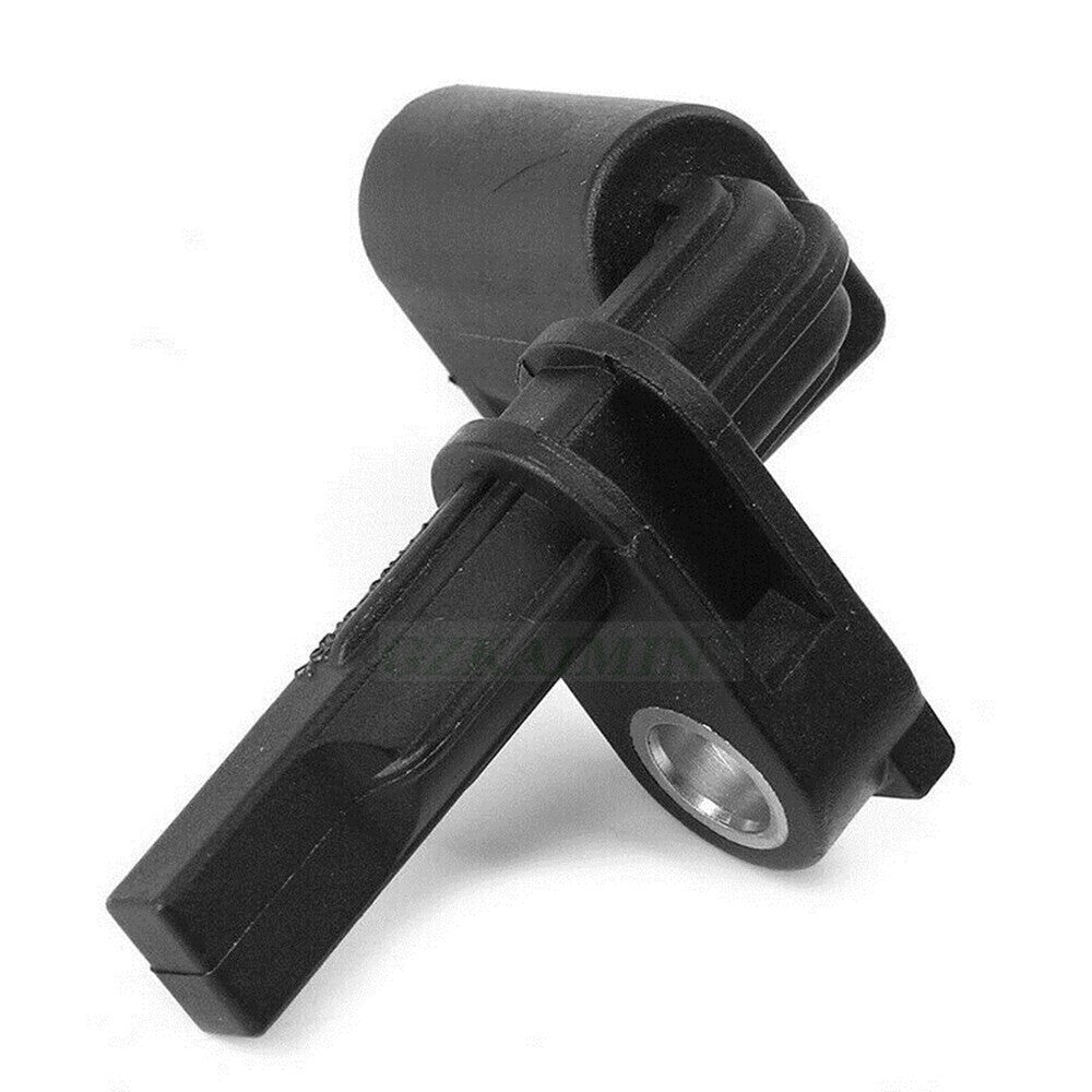 Equipment Manufacturer WHT005651 Wheel Speed Sensor for Audi Q7 12-14 for Volkswagen Touareg ABS