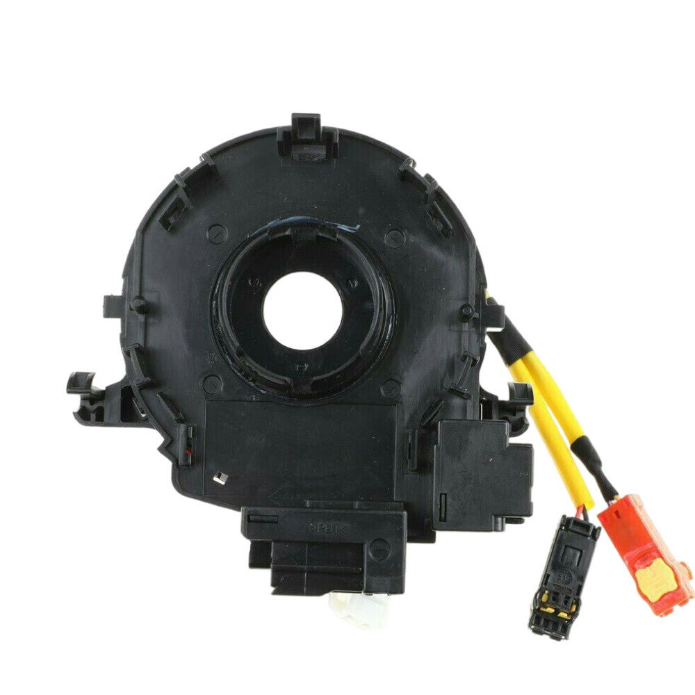 Clock Spring For 19-2021 for Subaru Crosstrek Forester (W/Steering Wheel Heating)