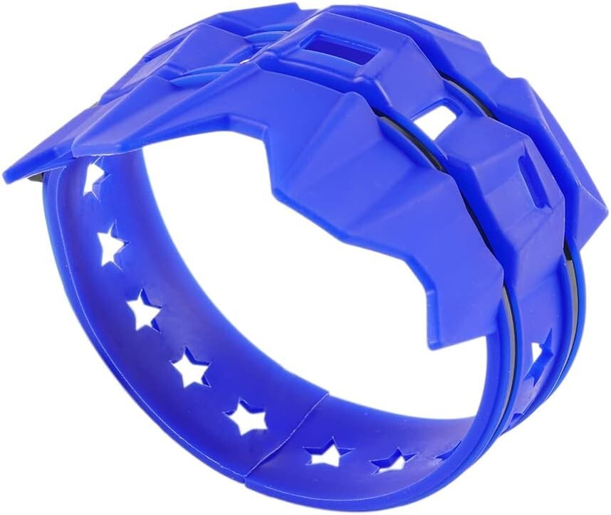 Exhaust Tail Pipe Protector for Yamaha YZ65/80/85/125/250/250F/450F/250FX/450FX