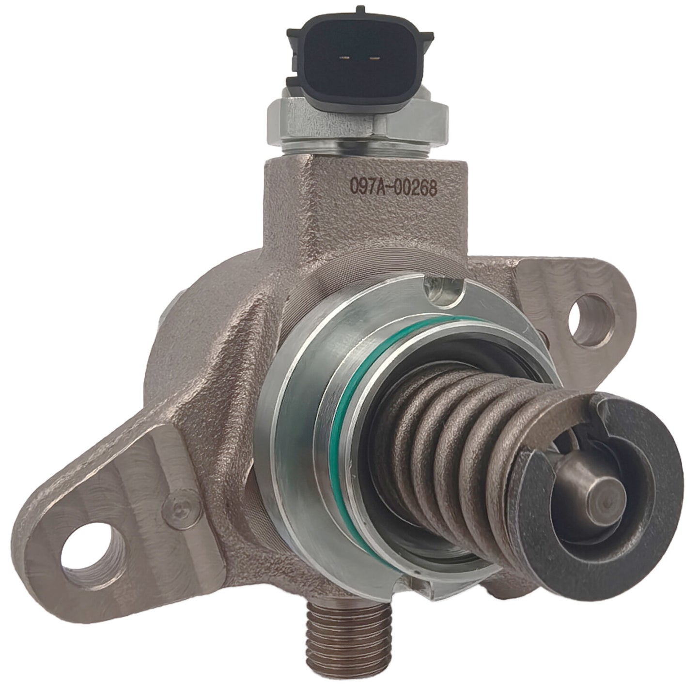 High Pressure Fuel Pump for Nissan NV3500 Titan for Infiniti Q70 QX80 166301LA0A