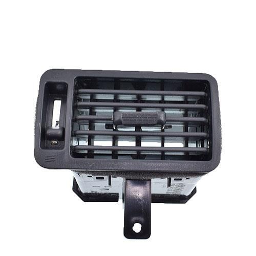 Instrument Panel Air Outlet for Mitsubishi Pajero 1990-2003 V30 V40 MR308078