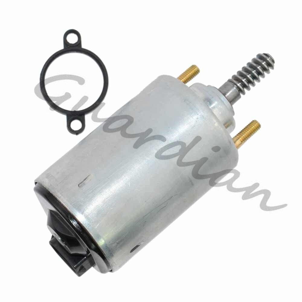 11377548387 Eccentric Shaft Actuator for BMW 1 Convertible E87 X1 E84 X3 E83 Z4