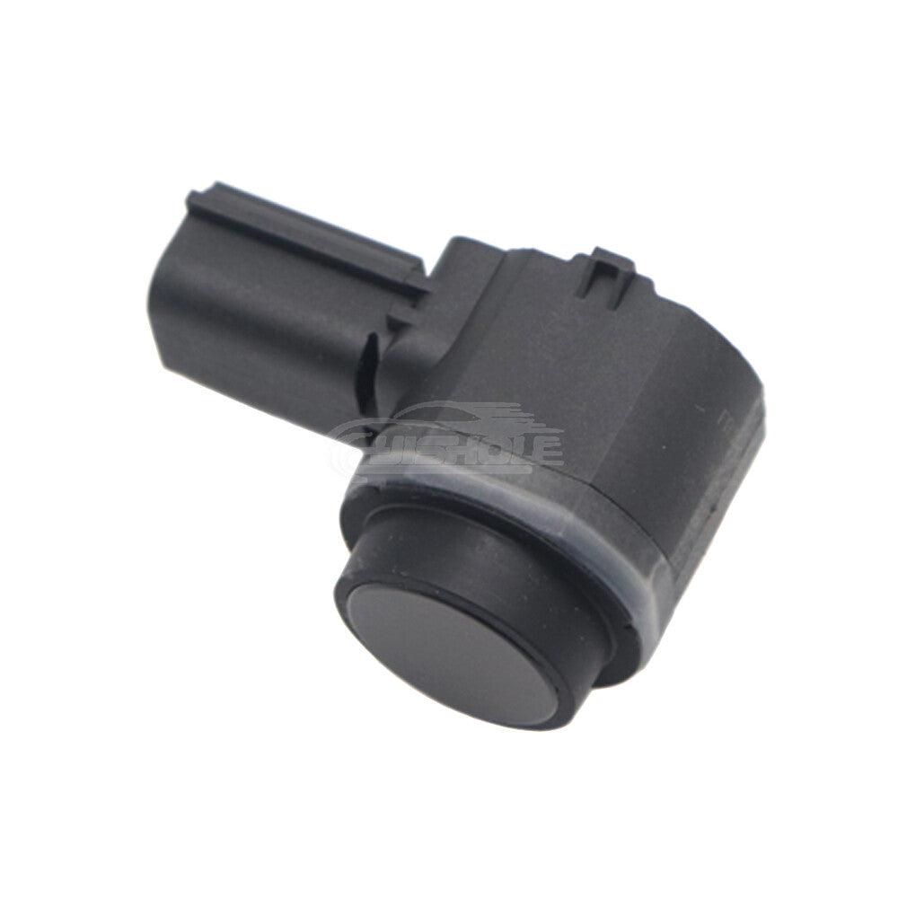 4-pack PDC parking sensors for Ford Edge for Mustang Expedition and for Lincoln FR3T-15K859-AAW