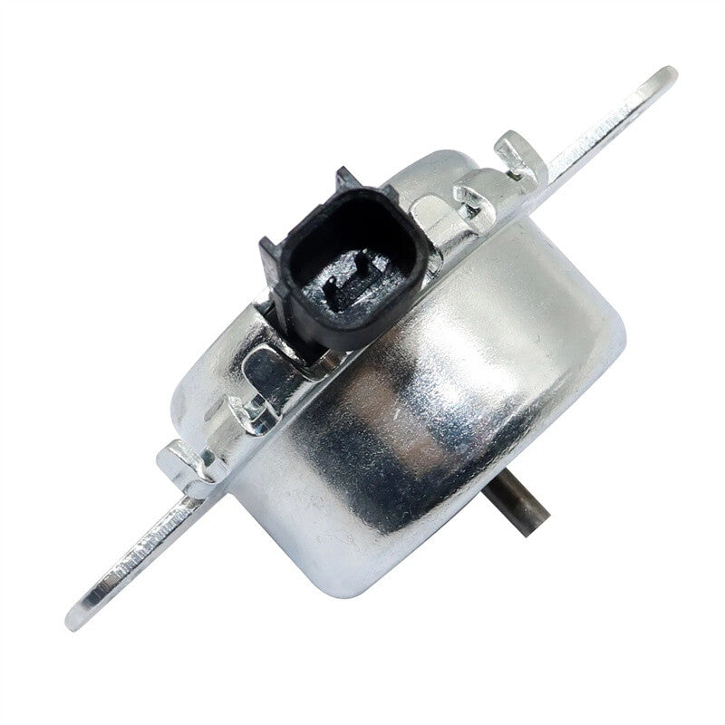 Variable Valve Timing Solenoid for Subaru Forester Impreza 2.0L 2.5L 10921-AA230