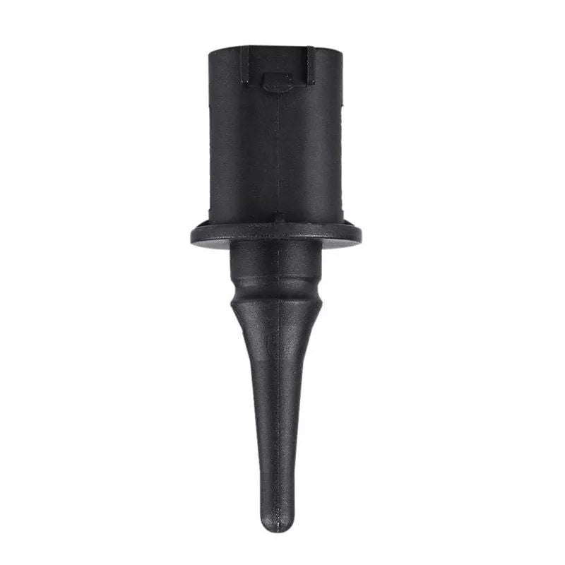 0075421318 Outside Air Ambient Various Temperature Sensor for Mercedes-Benz