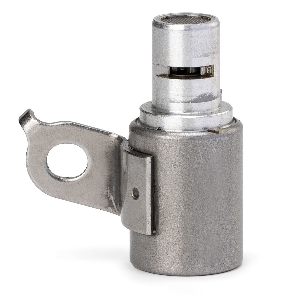 35240-50050 Transmission Solenoid for Toyota Landcruiser Sequoia Tundra