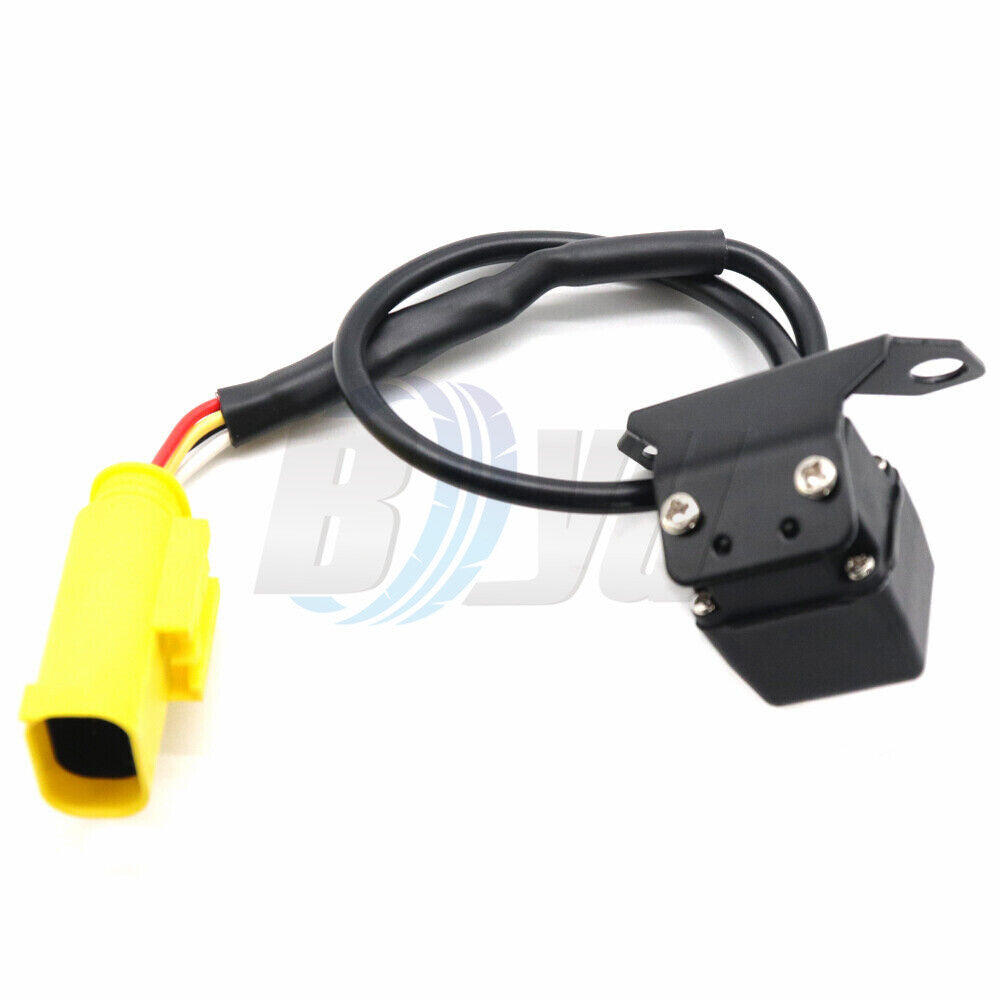 BACK UP CAMERA CAMERA ASSY-BACK VIEW 95750-3W110 FITS for KIA SPORTAGE 14-16