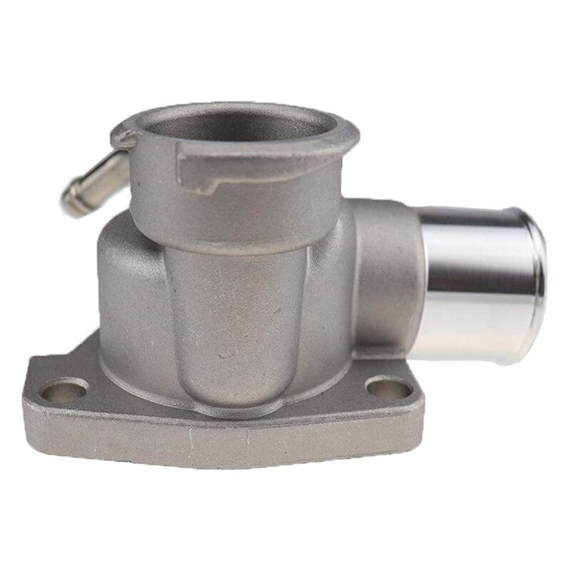 1633154111 Radiator Filler Neck Cooling Thermostat Housing Cover /Water7814