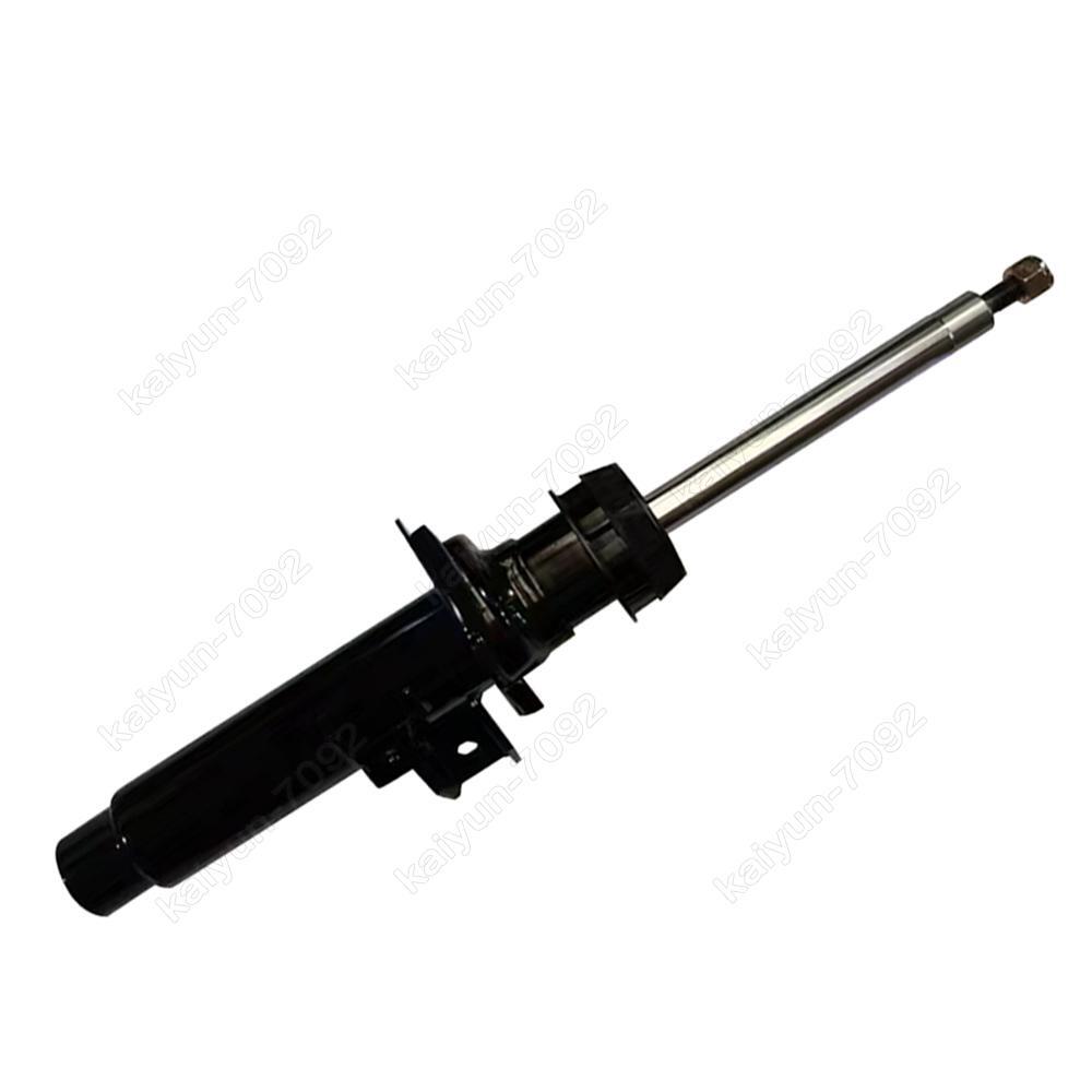 for BMW Z4 G29 for Toyota Size Supra Front Left Shock Absorber Strut Core W/o VDC