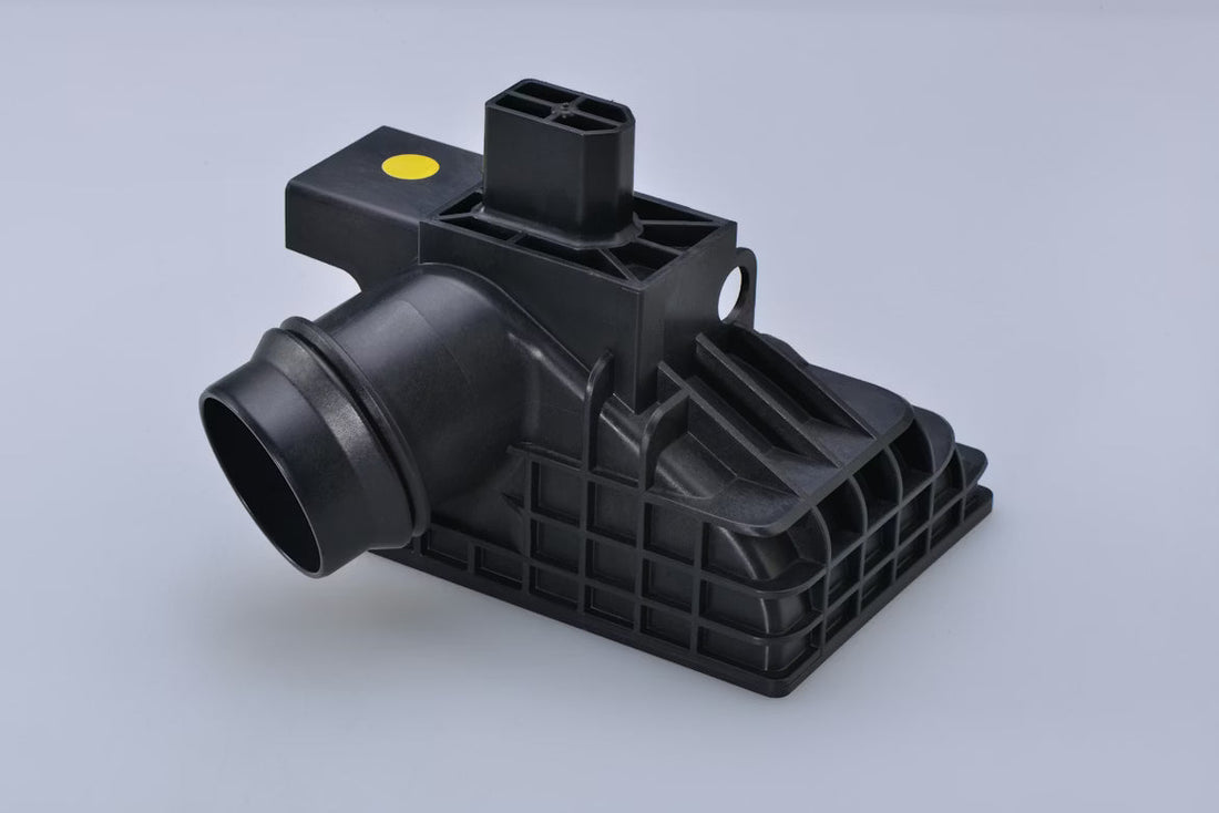 Fuel Indicator Sensor: How It Works, Benefits, Cost, Price, Installation, Symptoms, Comparison, Pros and Cons, Best Brands, and Maintenance