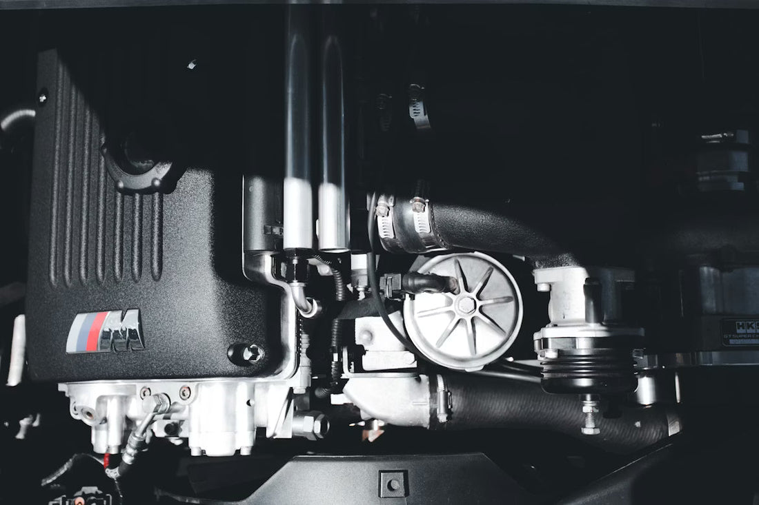 Air Fuel Mixture Sensor: How It Works, Benefits, Cost, and More