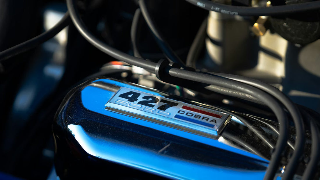 Ford 6.7 Fuel Rail Pressure Sensor Location: How It Works, Benefits, Cost, Price, Installation, Symptoms, Comparison, Pros and Cons, Best Brands, and Maintenance