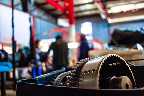 Understanding Advance Auto Parts Automatic Transmission Fluid: How It Works, Benefits, Cost, Price, Installation, Symptoms, Comparison, Pros and Cons, Best Brands, and Maintenance