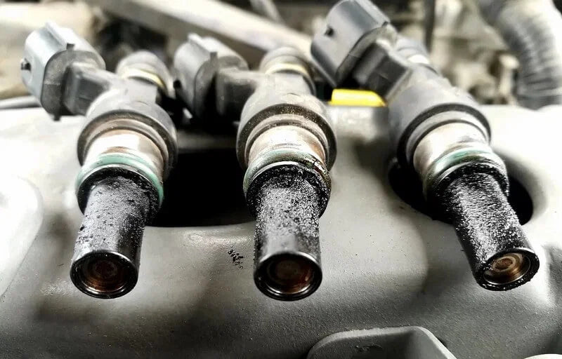 Diesel Fuel Injectors: How They Work, Benefits, Cost, Price, Installation, Symptoms, Comparison, Pros and Cons, Best Brands, and Maintenance