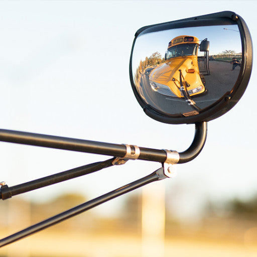 Honda Civic Side Mirror Assembly: A Complete Guide