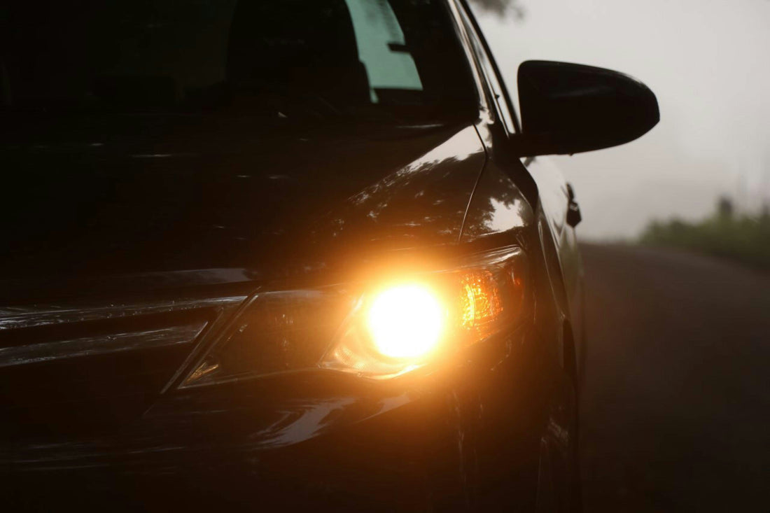 How Car LED Interior Lights Work: Benefits, Cost, Price, Installation, Symptoms, Comparison, Pros and Cons, Best Brands, and Maintenance