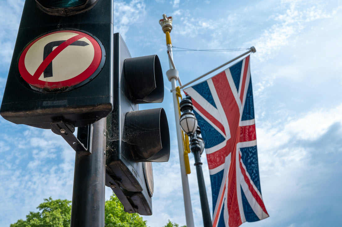 Understanding and Troubleshooting Fast Flashing Turning Signals