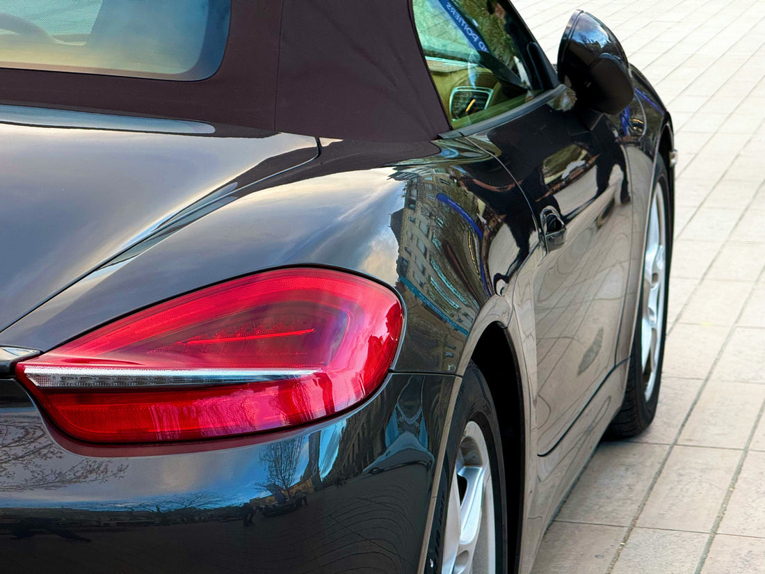 How Wireless Trailer Tail Lights Work: A Comprehensive Guide